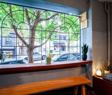 Darlinghurst - Photo 6
