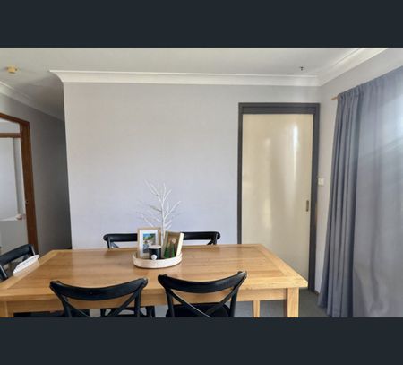 75 Kallaroo Road, San Remo, NSW 2262 - Photo 4