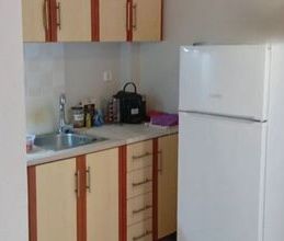 Studio/Γκαρσονιέρα για ενοικίαση - Βόλος, - Photo 6