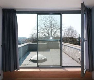 Woning te huur in Scherpenheuvel voor € 980 met 2 slaapkamers - Photo 6