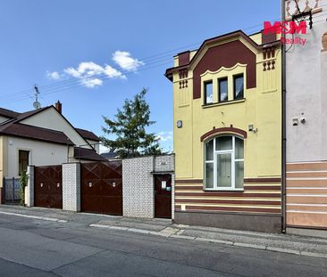Pronájem bytu 1+kk a garsoniéry 42 m² - Фото 3