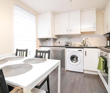 Bradfield Way - Photo 5