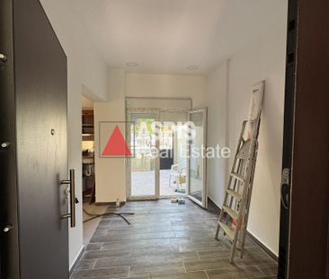 Διαμέρισμα, προς ενοικίαση Κάτω Χαλάνδρι, Χαλάνδρι Κωδικός 2651237 - Photo 5