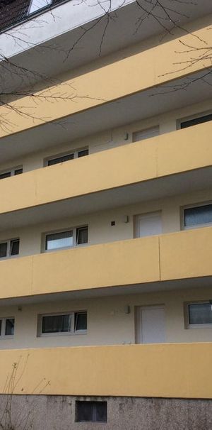 Birkenstraße 5, 30880 Laatzen - Photo 1