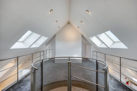 Vlaamsekaai 35, 2000, Antwerpen - Foto 2