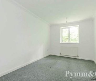 2 bedroom property to rent in Norwich - Photo 2