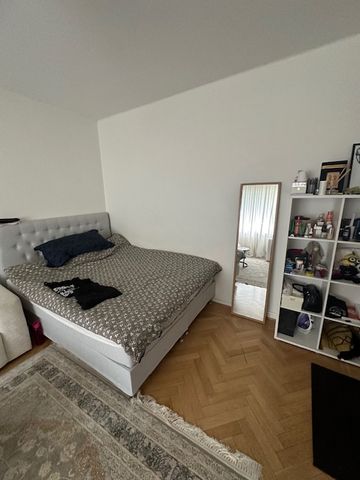 Trozelligatan, Norrköping - Photo 3