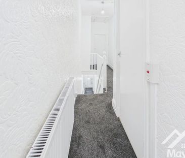 Harrison Street, Blackburn - Photo 3