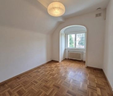 Tout savoir sur cette maison à Uccle, à Uccle - Foto 5