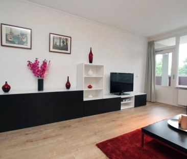 Kostverlorenhof 202 - Photo 4