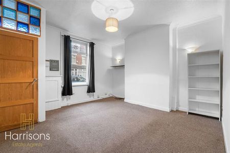 Longworth Street, Bolton - Photo 2