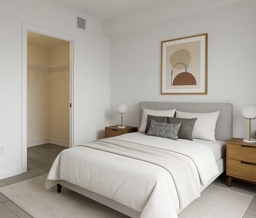 For Lease - 1007 The Queensway N/A Unit# 525, Toronto, Ontario - Photo 3