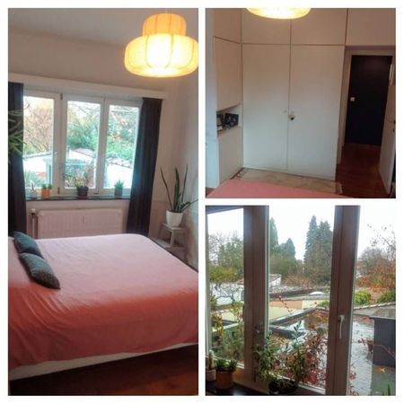 Appartement te huur - Photo 3