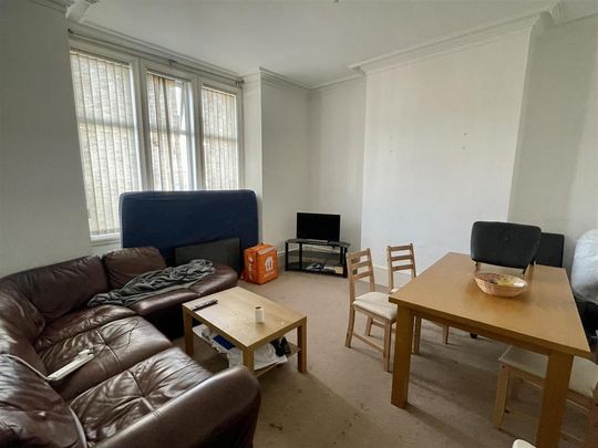 1 bedroom detached house to rent - Photo 1