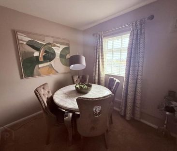 Apt 12, Ballygowan Road, Belfast, BT5 7LL - Photo 2