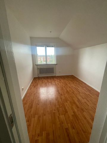 Kvarngatan, Marieholm - Photo 3