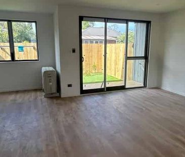 SUNNYVALE, 3 BEDROOMS - Photo 1