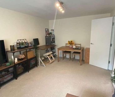 Whalley Road, Whalley Range, Manchester, M16 - Photo 5