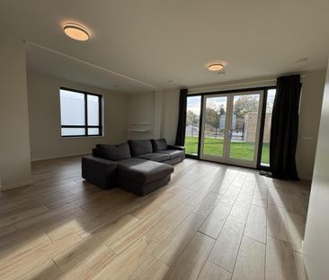 Hendric Everslaan, 5591SJ, Heeze - Foto 5