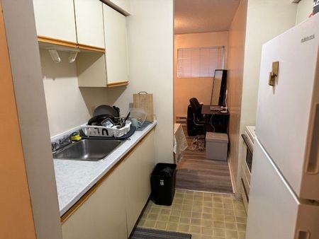 For Lease - 455 Trick Avenue, Oshawa, Ontario - Photo 5