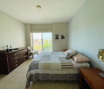 SANTA BARBARA 302 – Golf-Course Living - Photo 1
