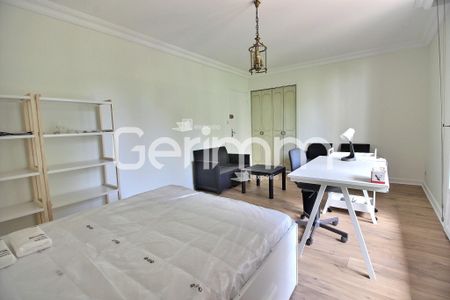 Location Appartement 1 pièce 20,59 m² - Photo 4