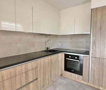 Beautiful 2.5-room apartment in Clarens - Foto 6