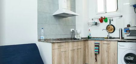 Carrer de Ferlandina, Barcelona, Catalonia 08001 - Photo 4