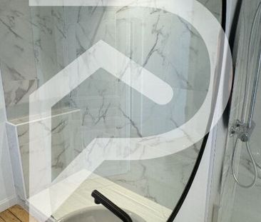 Appartement 5 pièces 98m2 REIMS 970 euros - Photo 4