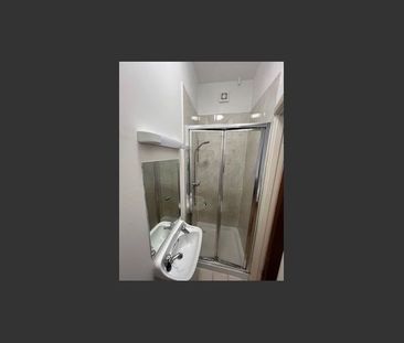 Flat 6, 2 Conyngham Road, Dublin 8, Co. Dublin, D08 E971 - Photo 6