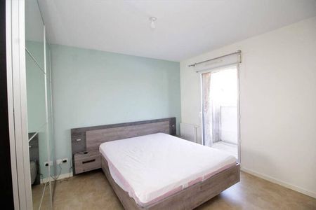 Appartement 2 pièces - - Photo 2