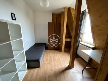 Pokój Bydgoszcz - Zdjęcie 5