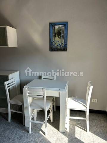 Bilocale via Carlo d'Adda 24, Navigli - Darsena, Milano - Photo 5