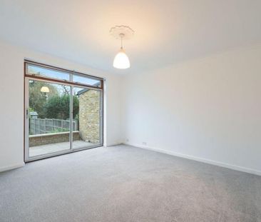 3 bedroom house to rent - Photo 6