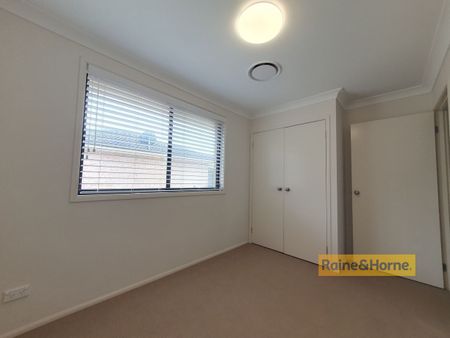 1/27 Palm Street, Ettalong Beach, NSW 2257 - Photo 3