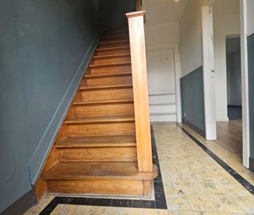 Huis te huur - Foto 5