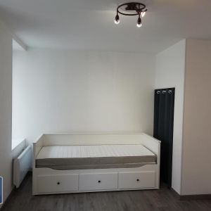 Location Appartement 1 pièce 20m² LE BLANC 36300 - Photo 2