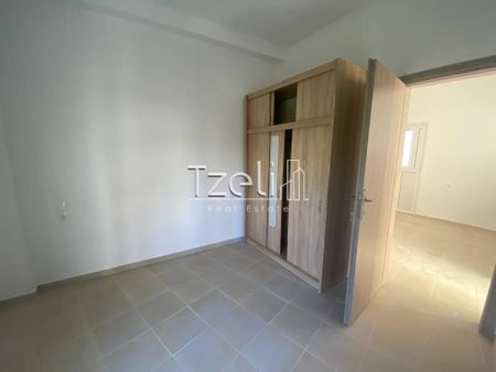 Studio/Γκαρσονιέρα για ενοικίαση Ζαβλάνι (Πάτρα) - Photo 2