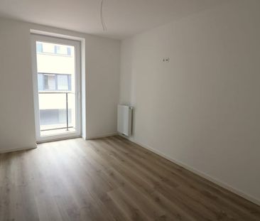 Appartement te huur - Photo 3