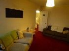 5 bed flat in Jesmond - Photo 3