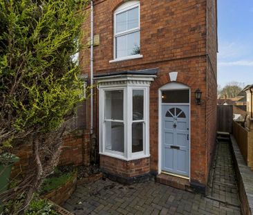 3 bedroom semi-detached house to rent - Photo 6