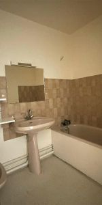 Appartement à louer 1 pièce 26m² - Photo 4