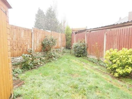 Brackenfield Road, Birmingham, B44 - Photo 5