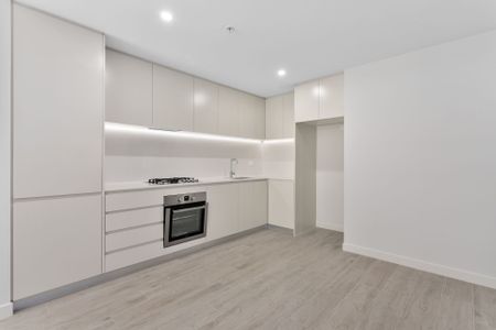 DG11/105 Willarong Road, Caringbah - Photo 2