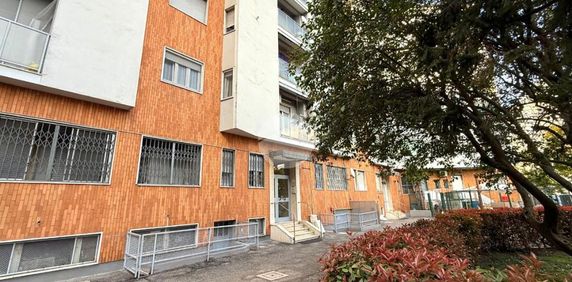 Bilocale in affitto - Photo 2