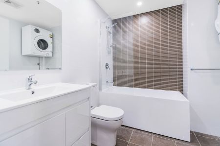 1308/12 East Street Granville - Photo 2