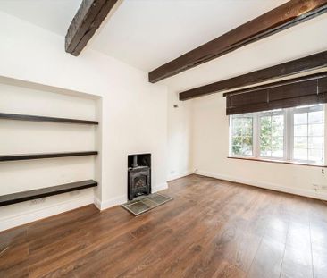 3 bedroom house to rent - Photo 1