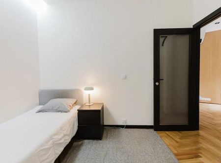 Rua do Pico, Porto, Braga 4200-486 - Photo 5