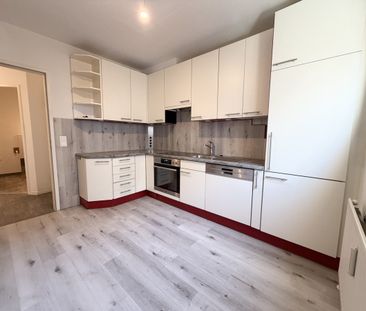 Pasettistraße 81-83/1/8 - Foto 4