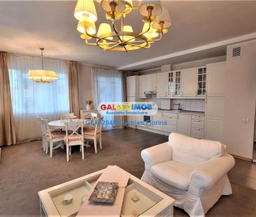 Apartament 2 camere , bloc nou, parcare I City Center - Fotografie 5